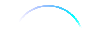 DISNEYPLUS